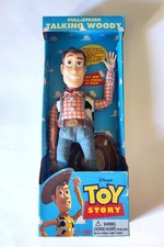 Disney toy story usato  Roma