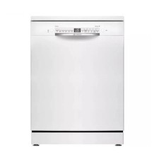 Bosch sms2hvw67g full for sale  NEWARK