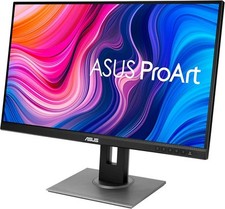 Asus proart pa278qv for sale  Schaumburg