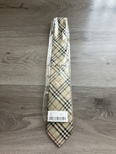 burberry krawatte gebraucht kaufen burberry krawatte gebraucht kaufen Sulz am Neckar