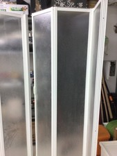 Box doccia 80x80 usato  Filottrano