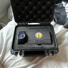 Mtm hypertech h61 for sale  Englewood