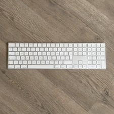 Original apple magic for sale  HALSTEAD