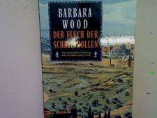 Fluch schriftrollen wood gebraucht kaufen Fluch schriftrollen wood gebraucht kaufen  Koblenz