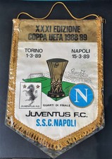 coppa uefa juventus usato coppa uefa juventus usato Modena