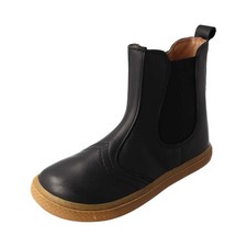 Filii barefoot barfußschuhe gebraucht kaufen  Sindelfingen