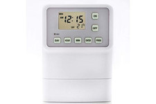 Mydome light switch for sale  HUDDERSFIELD