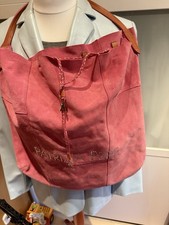 Patrizia pepe damen gebraucht kaufen  Osnabrück