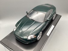 Modellautos minichamps jaguar gebraucht kaufen  Neunkirchen-Seelscheid