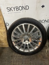 Ford mondeo inch for sale  TELFORD