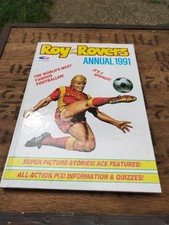 football comics for sale football comics for sale HARLOW