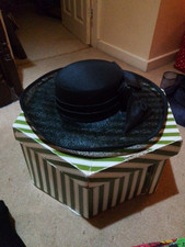 Funeral wedding formal for sale  WIGAN