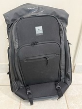 relogio rip curl pivot preto comprar usado  Enviando para Brazil