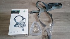 Cpap bmc f5a gebraucht kaufen  Bad Pyrmont