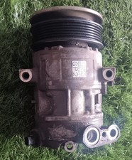 fiat punto 1300 mjt usato fiat punto 1300 mjt usato Italia