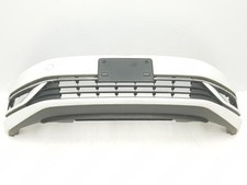 5g0807217ga blanco c9a usato  Ferrara