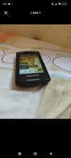 Samsung GT-S5620 Odblokowany , używany na sprzedaż  Wysyłka do Poland