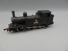 Mainline gauge tank for sale  UK