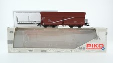 Piko 54247 selbstentladewagen gebraucht kaufen Piko 54247 selbstentladewagen gebraucht kaufen  Viersen