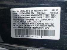 Automatic transmission 3.5l for sale  Savannah