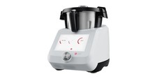 Silvercrest monsieur cuisine gebraucht kaufen  Neuenstadt am Kocher
