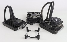 Job lot components for sale  RUNCORN