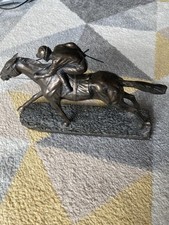 Veronese 1999 resin for sale  BRACKNELL
