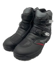 Gaerne tough gear d'occasion  Expédié en Belgium