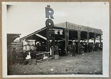 Photographie ancienne expositi d'occasion  Fouras