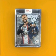 2022 topps project22 usato  Ozzano dell'Emilia