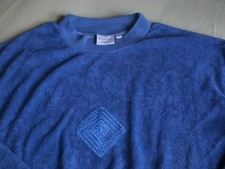 Schlafanzug neu baumwollfrotte gebraucht kaufen  Kassel