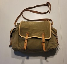 schwesternkittel ddr gebraucht kaufen  Dresden