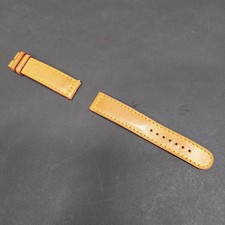 Cinturino orologio uomo usato  Forli