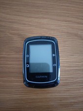 gps speedometer for sale gps speedometer for sale  SHEFFIELD