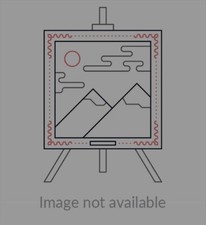 Bernard cathelin lithograph d'occasion  Expédié en Belgium
