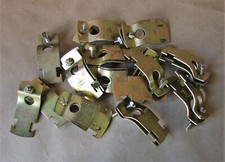 Lot kindorf rigid for sale  Grants Pass