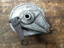 Honda cd185t benly for sale  SOUTHAMPTON