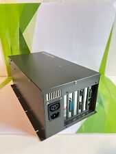 Axiom series 95068174 usato  Vittuone