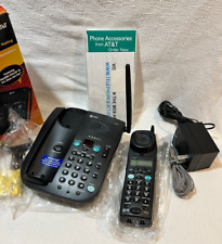 9370 speakerphones digital for sale  Philadelphia