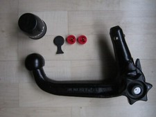 321405 7d1803882a kugelkopf gebraucht kaufen  Mönchengladbach