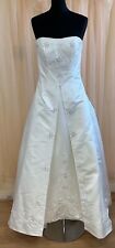 Alfred angelo elegant for sale  MALDON