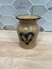 Three rivers pottery for sale  Elkton