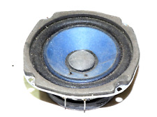 Genuine bose 901 for sale  GREAT YARMOUTH