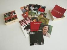 Intégrale cd jean d'occasion  Saint-Étienne-au-Mont