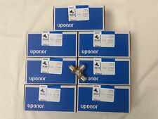Uponor press stück gebraucht kaufen  Deutschland