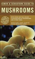 Simon schuster guide for sale  Montgomery