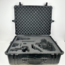 Pelican 1600 large for sale  San Diego
