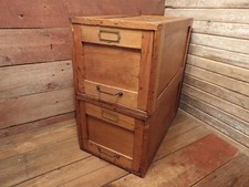 Vintage antique yawman for sale  Bluffton