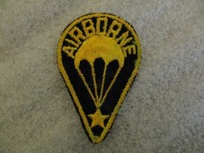 Wwii korea original for sale  Madison