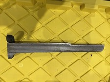 Sears craftsman jointer for sale  Windsor